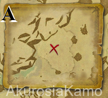 /assets/img/TreasureMaps/Vergilbte Archaeoleder-Karte/Dravanisches Vorland/A.webp